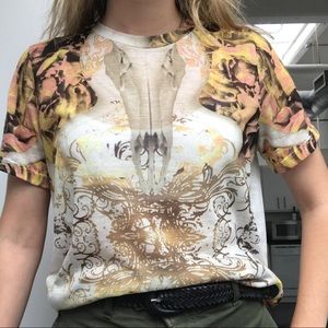 Prabal Gurung Size M TShirt